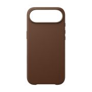 Гръб PanzerGlass Care за Apple iPhone Air, кафяв на супер цени
