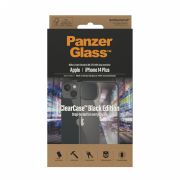 Гръб  PanzerGlass ClearCase за Apple iPhone 14 Plus на супер цени