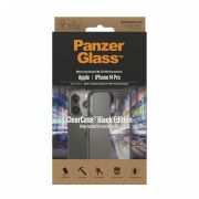 Гръб  PanzerGlass ClearCase за Apple iPhone 14 Pro на супер цени