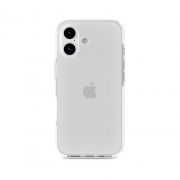 Гръб Holdit Seethru за Apple iPhone 17, прозрачен на супер цени