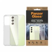 Гръб PanzerGlass HardCase за Samsung Galaxy A54 5G, прозрачен на супер цени
