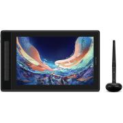 Графичен дисплей таблет HUION Kamvas Pro 13 2.5K на супер цени