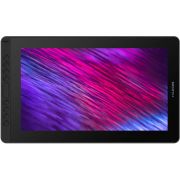 Графичен дисплей таблет HUION Kamvas RDS-160 на супер цени