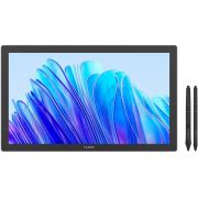 Графичен дисплей таблет HUION Kamvas Pro 19 на супер цени