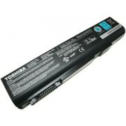 Батерия Green Cell за Toshiba на супер цени