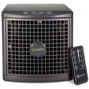 Въздухопречиствател GreenTech pureAir 1500 на супер цени