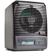 Въздухопречиствател GreenTech pureAir 3000 на супер цени