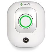 Въздухопречиствател GreenTech pureAir 50 на супер цени