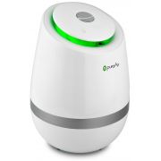Въздухопречиствател GreenTech pureAir 500 на супер цени
