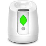Въздухопречиствател GreenTech pureAir Fridge на супер цени