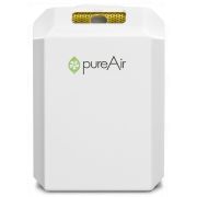 Въздухопречиствател GreenTech pureAir Solo на супер цени