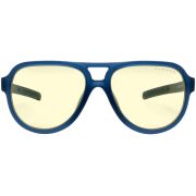 Геймърски очила Gunnar Optiks Alienware Roswell, син на супер цени
