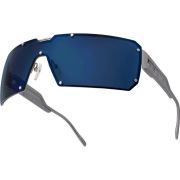 Слънчеви очила Gunnar Optiks Cyberpunk 2077 Dex, сив на супер цени