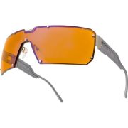 Геймърски очила Gunnar Optiks Cyberpunk 2077 Dex, сив на супер цени
