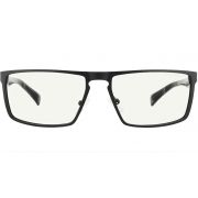 Геймърски очила Gunnar Optiks Fremont, черен на супер цени