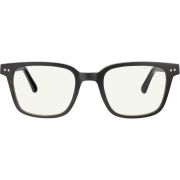 Геймърски очила Gunnar Optiks Muir, кафяв на супер цени