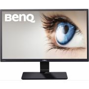 Монитор 23.8" BenQ GW2470HE - реновиран продукт на супер цени