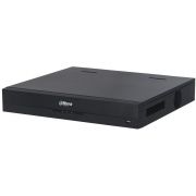 Видеорекордер Dahua 32-канален NVR5432-EI на супер цени