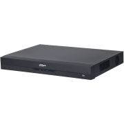 Видеорекордер Dahua 8-канален NVR5208-EI2 на супер цени