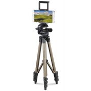 Статив Hама 106 - 3D на супер цени