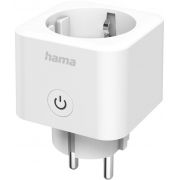 Смарт контакт Hama 176654 на супер цени