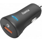 Зарядно устройство Hama 19.5 W на супер цени