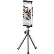 Статив Hama 2-in-1 на супер цени
