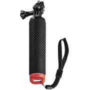 Монопод Hama 2-in-1 на супер цени