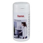 Почистващи кърпички Hama на супер цени