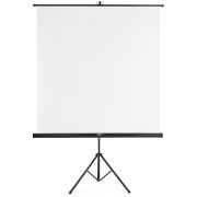 Екран 86.22'' Hama 2in1 на супер цени