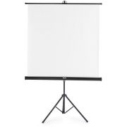 Екран 46.06'' Hama 2in1 на супер цени