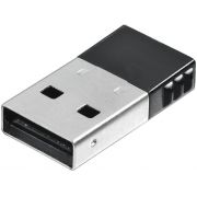 Блутут адаптер Hama Bluetooth-USB на супер цени