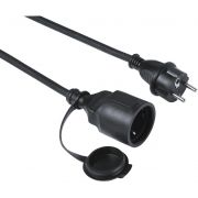 Удължител  Hama Outdoor на супер цени