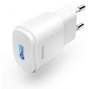 Зарядно устройство Hama 6W на супер цени