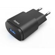 Зарядно устройство Hama 6W на супер цени
