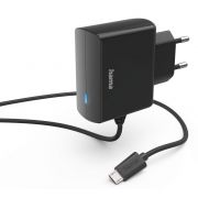Зарядно устройство Hama 6W на супер цени