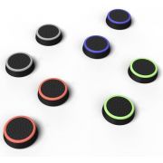 Бутони Hama 8 in 1 на супер цени