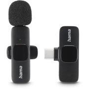Микрофон Hama Smart Wireless на супер цени