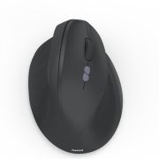 Безжична мишка Hama EWM-500R, черен на супер цени