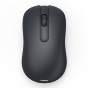 Безжична мишка Hama WM-100, черен на супер цени