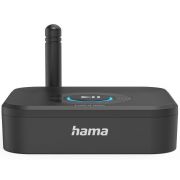 Блутут адаптер Hama Link.it solo на супер цени