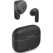 Безжични слушалки Hama Freedom Light II, черен на супер цени