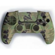 Аксесоар Hama Camouflage 6in1 на супер цени