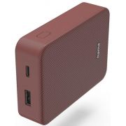 PowerBank Hama Colour 10 на супер цени