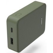 PowerBank Hama Colour 10 на супер цени