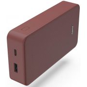 PowerBank Hama Colour 20 на супер цени