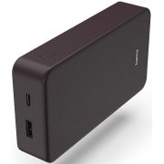 PowerBank Hama Colour 20 на супер цени