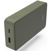 PowerBank Hama Colour 20 на супер цени
