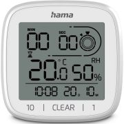 Метеорологична станция Hama Cyprus на супер цени