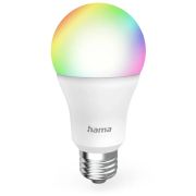 Smart LED крушка Hama Smart Lamp на супер цени